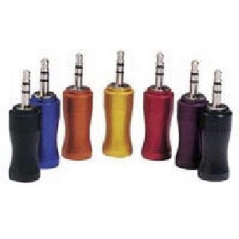 PACE Worldwide 1207-0362-03-P1